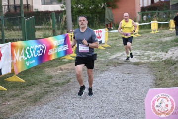IMG_4515.jpg