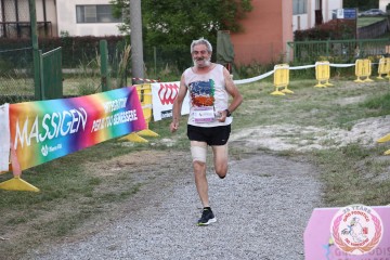 IMG_4524.jpg