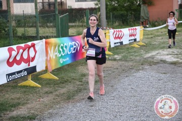 IMG_4528.jpg