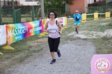 IMG_4530.jpg