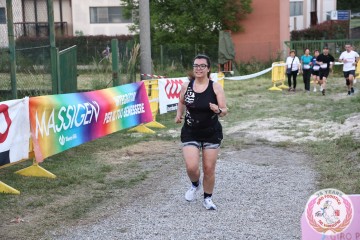 IMG_4534.jpg
