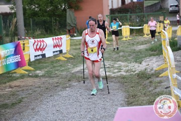 IMG_4551.jpg
