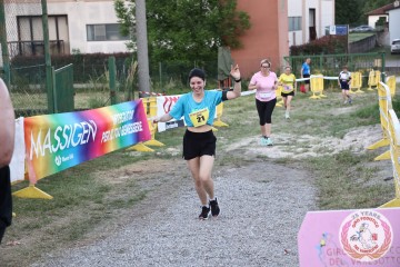 IMG_4555.jpg