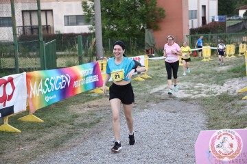 IMG_4557.jpg