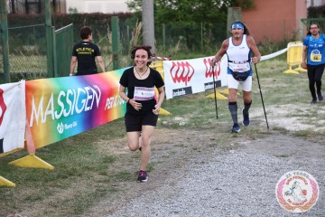 IMG_4592.jpg