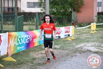 IMG_4602.jpg