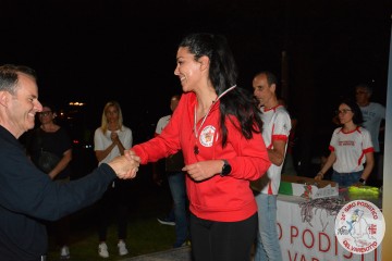 DSC_5134.jpg