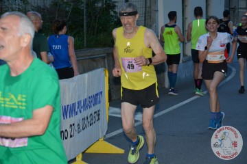 DSC_1011.jpg