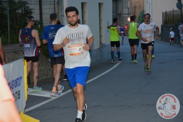 DSC_1015.jpg