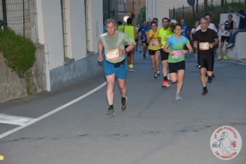 DSC_1025.jpg