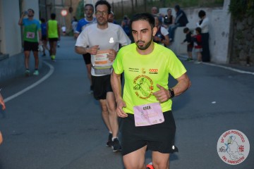 DSC_1028.jpg