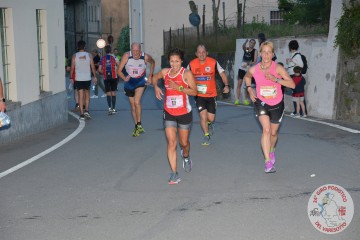 DSC_1042.jpg