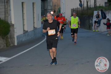 DSC_1048.jpg