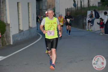DSC_1049.jpg