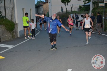 DSC_1068.jpg