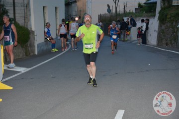 DSC_1073.jpg