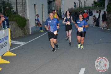 DSC_1077.jpg