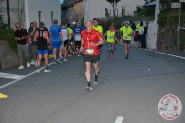 DSC_1085.jpg
