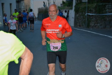 DSC_1089.jpg