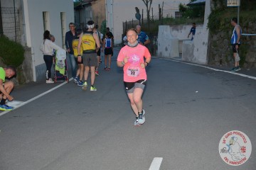 DSC_1116.jpg