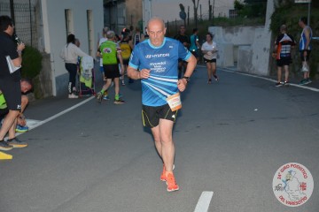 DSC_1117.jpg