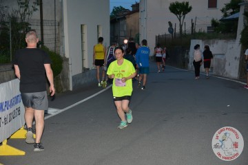 DSC_1146.jpg
