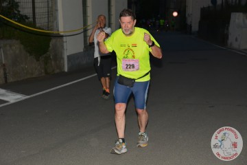 DSC_1175.jpg
