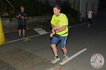 DSC_1176.jpg