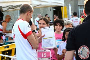 DSC_0070.jpg