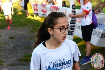 DSC_0099.jpg
