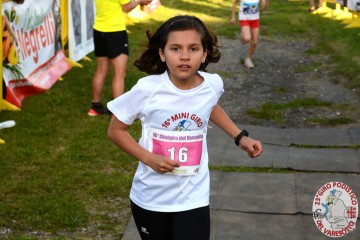 DSC_0111.jpg