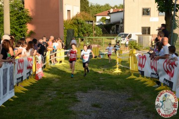 DSC_0170.jpg