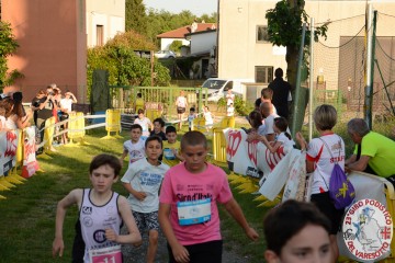 DSC_0189.jpg