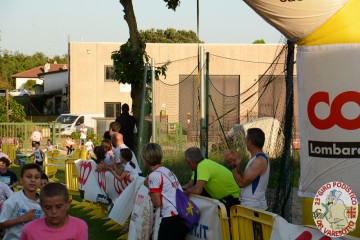 DSC_0190.jpg