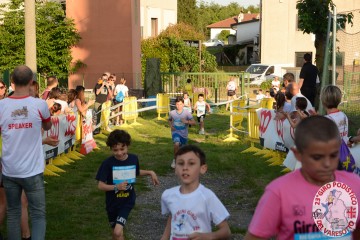 DSC_0192.jpg