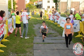 DSC_0201.jpg