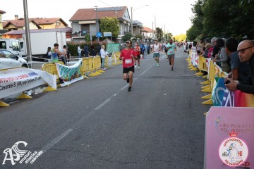IMG_7667.jpg