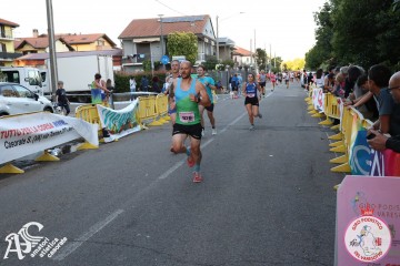 IMG_7676.jpg