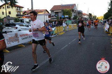 IMG_7690.jpg
