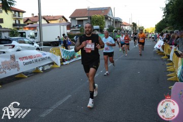 IMG_7691.jpg