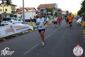 IMG_7694.jpg