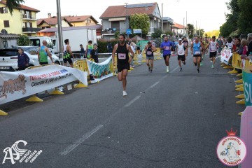 IMG_7708.jpg