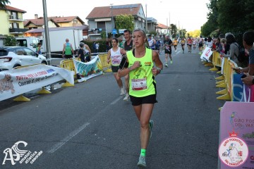 IMG_7721.jpg
