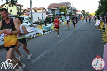 IMG_7723.jpg