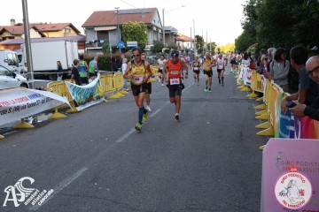IMG_7728.jpg
