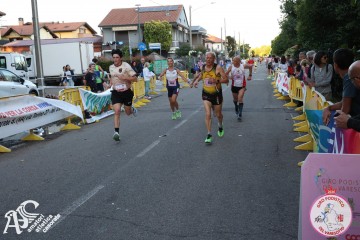 IMG_7732.jpg