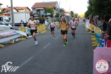 IMG_7733.jpg