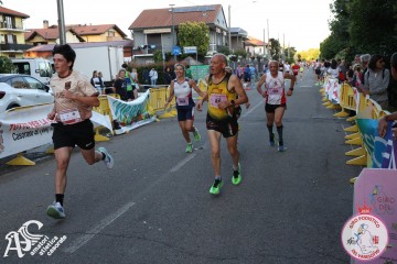 IMG_7734.jpg