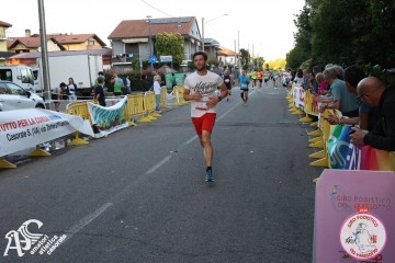 IMG_7751.jpg