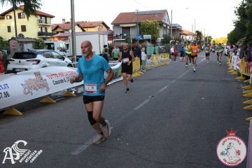 IMG_7756.jpg